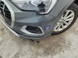  Audi  Q3 Audi  35 TDI S tronic Advanced Business Editio 5d #33