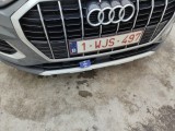  Audi  Q3 Audi  35 TDI S tronic Advanced Business Editio 5d #35