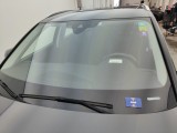  Audi  Q3 Audi  35 TDI S tronic Advanced Business Editio 5d #37
