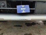  Audi  Q3 Audi  35 TDI S tronic Advanced Business Editio 5d #36