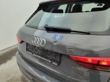  Audi  Q3 Audi  35 TDI S tronic Advanced Business Editio 5d #43