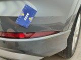  Audi  Q3 Audi  35 TDI S tronic Advanced Business Editio 5d #42