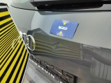  Audi  Q3 Audi  35 TDI S tronic Advanced Business Editio 5d #44