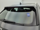  Audi  Q3 Audi  35 TDI S tronic Advanced Business Editio 5d #47
