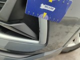  Audi  Q3 Audi  35 TDI S tronic Advanced Business Editio 5d #50