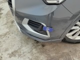  Audi  Q3 Audi  35 TDI S tronic Advanced Business Editio 5d #49