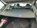  Audi  Q3 Audi  35 TDI S tronic Advanced Business Editio 5d #51