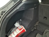  Audi  Q3 Audi  35 TDI S tronic Advanced Business Editio 5d #55