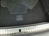  Audi  Q3 Audi  35 TDI S tronic Advanced Business Editio 5d #54