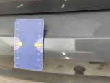  Audi  Q3 Audi  35 TFSI S tronic Advanced 5d #45