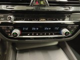  Bmw  Serie 5 BMW 5 Reeks Berline 518d 110kW Aut. 4d #12