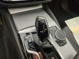 Bmw  Serie 5 BMW 5 Reeks Berline 518d 110kW Aut. 4d #30