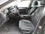  Bmw  6 Gran Turismo BMW 6 Reeks Gran Turismo 620d (120kW) 5d #10