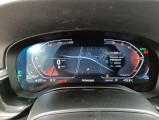  Bmw  6 Gran Turismo BMW 6 Reeks Gran Turismo 620d (120kW) 5d #6