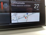  Bmw  6 Gran Turismo BMW 6 Reeks Gran Turismo 620d (120kW) 5d #13