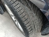  Bmw  6 Gran Turismo BMW 6 Reeks Gran Turismo 620d (120kW) 5d #17