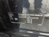  Bmw  6 Gran Turismo BMW 6 Reeks Gran Turismo 620d (120kW) 5d #16