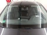  Bmw  6 Gran Turismo BMW 6 Reeks Gran Turismo 620d (120kW) 5d #18