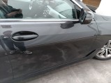  Bmw  6 Gran Turismo BMW 6 Reeks Gran Turismo 620d (120kW) 5d #22