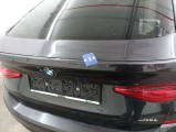  Bmw  6 Gran Turismo BMW 6 Reeks Gran Turismo 620d (120kW) 5d #26