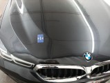  Bmw  6 Gran Turismo BMW 6 Reeks Gran Turismo 620d (120kW) 5d #30