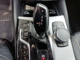  Bmw  6 Gran Turismo BMW 6 Reeks Gran Turismo 620d (120kW) 5d #34