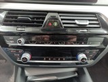  Bmw  6 Gran Turismo BMW 6 Reeks Gran Turismo 620d (120kW) 5d #33