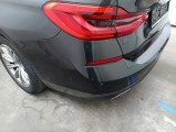  Bmw  6 Gran Turismo BMW 6 Reeks Gran Turismo 620d (120kW) 5d #44
