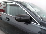  Bmw  6 Gran Turismo BMW 6 Reeks Gran Turismo 620d (120kW) 5d #52