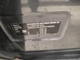  Bmw  X1 BMW  sDrive16dA (85 kW) 5d #15