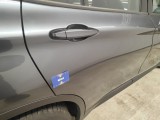  Bmw  X1 BMW  sDrive16dA (85 kW) 5d #59