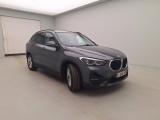  Bmw  X1 BMW,  FL'19, BMW  xDrive25e (162 kW) 5d #2