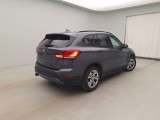  Bmw  X1 BMW,  FL'19, BMW  xDrive25e (162 kW) 5d #3