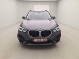  Bmw  X1 BMW,  FL'19, BMW  xDrive25e (162 kW) 5d 
