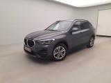 Bmw  X1 BMW,  FL'19, BMW  xDrive25e (162 kW) 5d #4