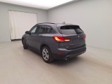  Bmw  X1 BMW,  FL'19, BMW  xDrive25e (162 kW) 5d #5