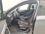  Bmw  X1 BMW,  FL'19, BMW  xDrive25e (162 kW) 5d #6
