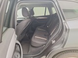  Bmw  X1 BMW,  FL'19, BMW  xDrive25e (162 kW) 5d #7