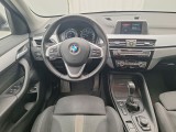 Bmw  X1 BMW,  FL'19, BMW  xDrive25e (162 kW) 5d #8