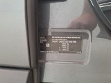  Bmw  X1 BMW,  FL'19, BMW  xDrive25e (162 kW) 5d #9