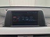  Bmw  X1 BMW,  FL'19, BMW  xDrive25e (162 kW) 5d #11