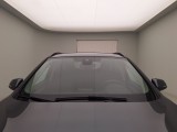  Bmw  X1 BMW,  FL'19, BMW  xDrive25e (162 kW) 5d #13