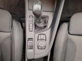  Bmw  X1 BMW,  FL'19, BMW  xDrive25e (162 kW) 5d #14