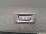  Bmw  X1 BMW,  FL'19, BMW  xDrive25e (162 kW) 5d #15