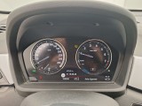  Bmw  X1 BMW,  FL'19, BMW  xDrive25e (162 kW) 5d #17