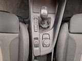  Bmw  X1 BMW,  FL'19, BMW  xDrive25e (162 kW) 5d #18