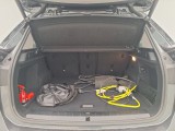  Bmw  X1 BMW,  FL'19, BMW  xDrive25e (162 kW) 5d #22