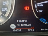  Bmw  X1 BMW,  FL'19, BMW  xDrive25e (162 kW) 5d #23