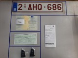  Bmw  X1 BMW,  FL'19, BMW  xDrive25e (162 kW) 5d #25