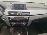  Bmw  X1 BMW,  FL'19, BMW  xDrive25e (162 kW) 5d #26